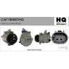 FLAMAR CAF760067HQ Compresor, aire acondicionado - 1