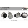 FLAMAR CAF760067MB Compresor, aire acondicionado - 1