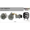 FLAMAR CAF770027FV Compresor, aire acondicionado - 1