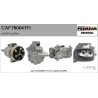 FLAMAR CAF780047FI Compresor, aire acondicionado - 1