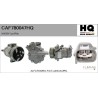 FLAMAR CAF780047HQ Compresor, aire acondicionado - 1