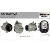 FLAMAR CAF780067MB Compresor, aire acondicionado - 1