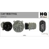 FLAMAR CAF780077HQ Compresor, aire acondicionado - 1