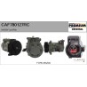 FLAMAR CAF780127RC Compresor, aire acondicionado - 1