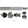 FLAMAR CAF790077GM Compresor, aire acondicionado - 1