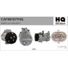 FLAMAR CAF801077HQ Compresor, aire acondicionado - 1