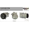 FLAMAR CAF810017RN Compresor, aire acondicionado - 1