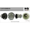 FLAMAR CAF810066HQ Compresor, aire acondicionado