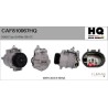 FLAMAR CAF810067HQ Compresor, aire acondicionado - 1