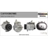 FLAMAR CAF810067MB Compresor, aire acondicionado - 1
