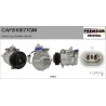 FLAMAR CAF810077GM Compresor, aire acondicionado - 1