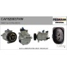 FLAMAR CAF820037VW Compresor, aire acondicionado - 1
