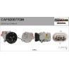 FLAMAR CAF820077GM Compresor, aire acondicionado - 1