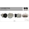 FLAMAR CAF820077HQ Compresor, aire acondicionado - 1