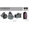 FLAMAR CAF820237HQ Compresor, aire acondicionado - 1