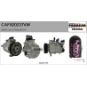 FLAMAR CAF820237VW Compresor, aire acondicionado - 1