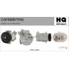 FLAMAR CAF830077HQ Compresor, aire acondicionado - 1