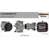 FLAMAR CAF840007CP Compresor, aire acondicionado - 1