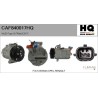 FLAMAR CAF840017HQ Compresor, aire acondicionado - 1