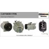 FLAMAR CAF840017RN Compresor, aire acondicionado - 1