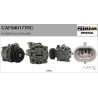 FLAMAR CAF840177RC Compresor, aire acondicionado - 1