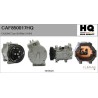 FLAMAR CAF850017HQ Compresor, aire acondicionado - 1