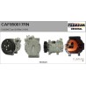 FLAMAR CAF850017RN Compresor, aire acondicionado - 1
