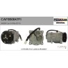 FLAMAR CAF850047FI Compresor, aire acondicionado - 1
