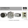 FLAMAR CAF850047HQ Compresor, aire acondicionado - 1