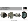 FLAMAR CAF850067HQ Compresor, aire acondicionado - 1