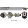 FLAMAR CAF850067MB Compresor, aire acondicionado - 1