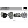 FLAMAR CAF850068HQ Compresor, aire acondicionado - 1