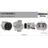 FLAMAR CAF850068TL Compresor, aire acondicionado - 1