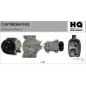 FLAMAR CAF860047HQ Compresor, aire acondicionado - 1