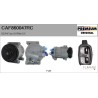 FLAMAR CAF860047RC Compresor, aire acondicionado - 1