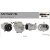 FLAMAR CAF870077GM Compresor, aire acondicionado - 1