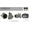 FLAMAR CAF880037HQ Compresor, aire acondicionado - 1