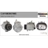 FLAMAR CAF880067MB Compresor, aire acondicionado - 1