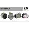 FLAMAR CAF890067HQ Compresor, aire acondicionado - 1