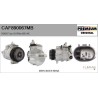 FLAMAR CAF890067MB Compresor, aire acondicionado - 1