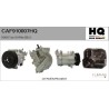 FLAMAR CAF910007HQ Compresor, aire acondicionado - 1