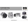 FLAMAR CAF910017HQ Compresor, aire acondicionado - 1