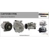 FLAMAR CAF910017RN Compresor, aire acondicionado - 1