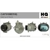 FLAMAR CAF910067HQ Compresor, aire acondicionado - 1