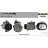 FLAMAR CAF910067MB Compresor, aire acondicionado - 1