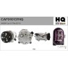 FLAMAR CAF910137HQ Compresor, aire acondicionado - 1