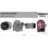 FLAMAR CAF910137VW Compresor, aire acondicionado - 1