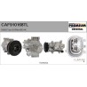 FLAMAR CAF910168TL Compresor, aire acondicionado - 1