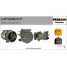 FLAMAR CAF920007CP Compresor, aire acondicionado - 1