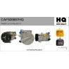 FLAMAR CAF920007HQ Compresor, aire acondicionado - 1